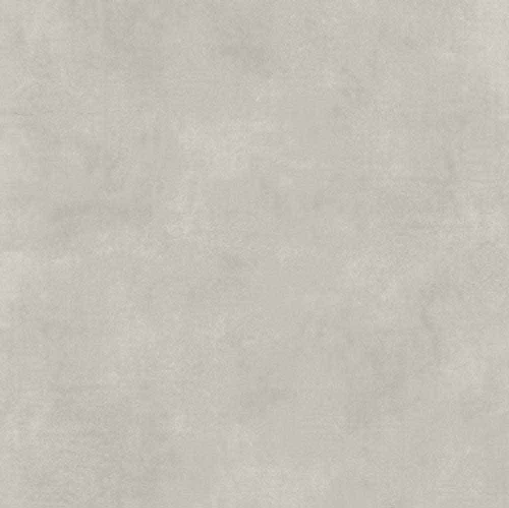 GPTU 603 59.8x59.8 LIGHT GREY MATT RECT. G1 NT867-008-1
