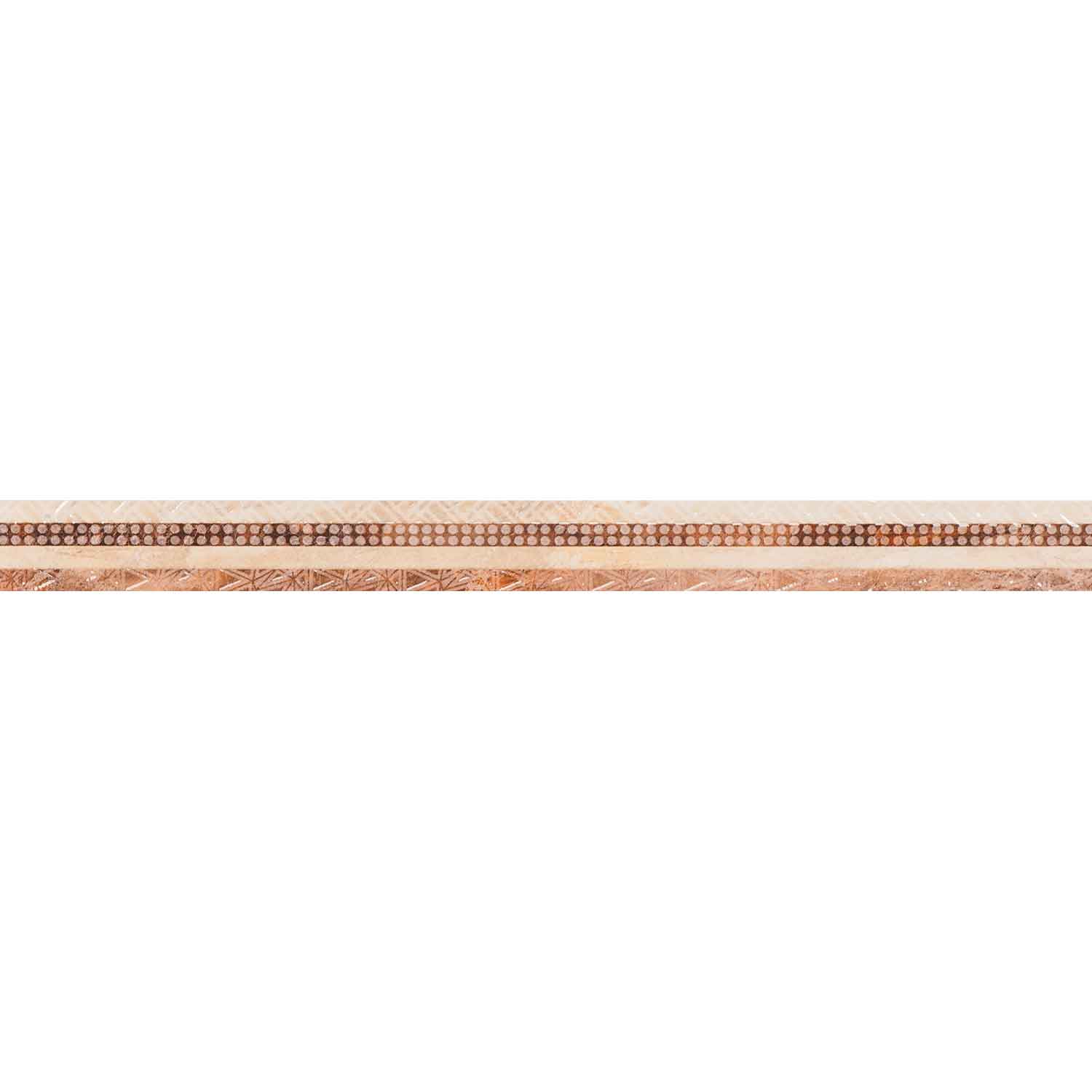 ELEGA BORDER 5x60 OD491-006