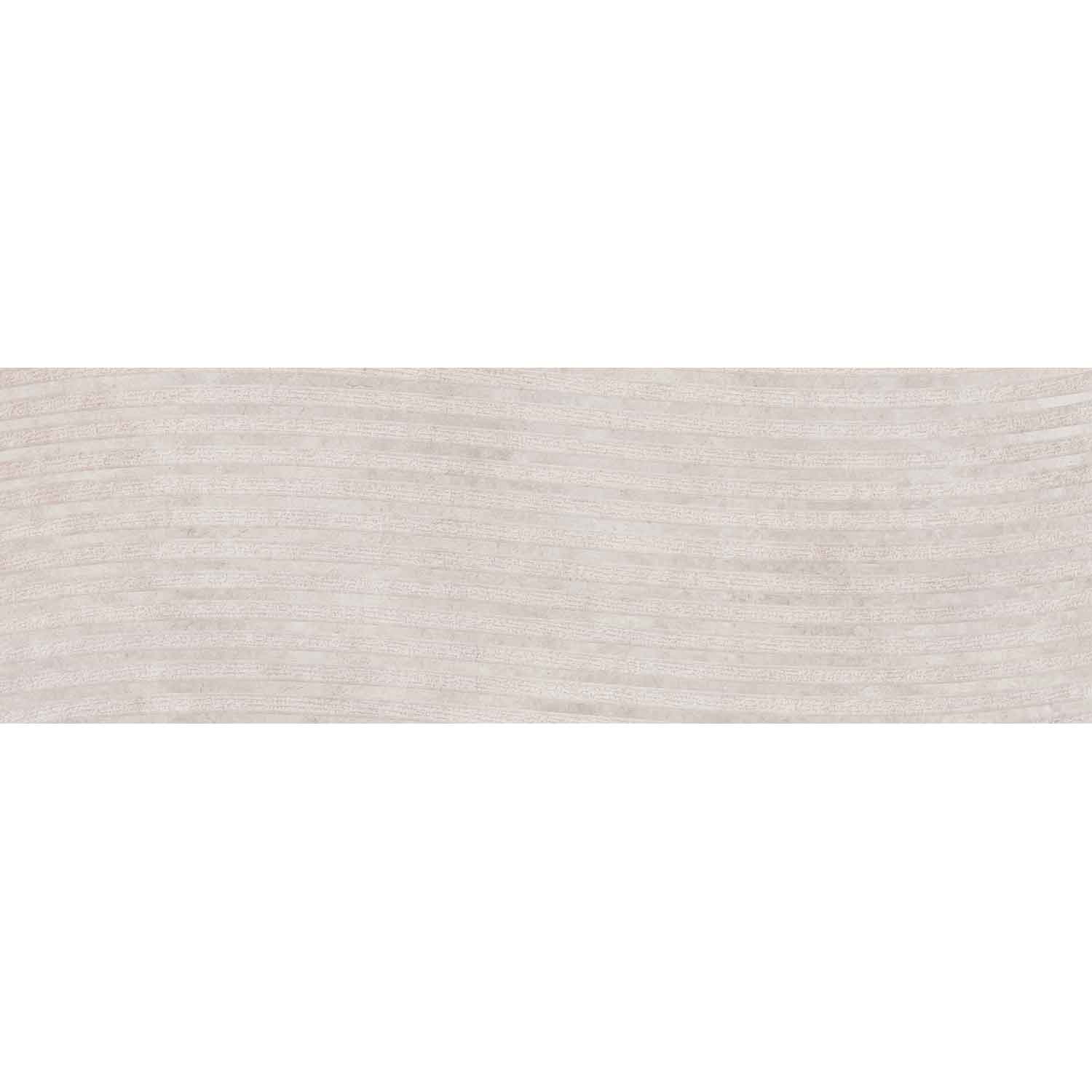 HONEY STONE INSERTO WAVE 29x89 OD494-006