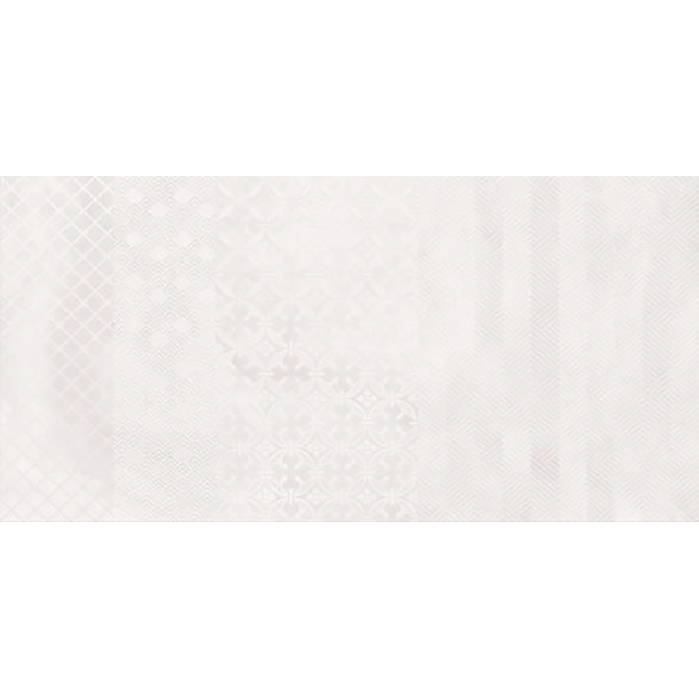 CARLY INSERTO PATCHWORK 29,7x60 OD936-006