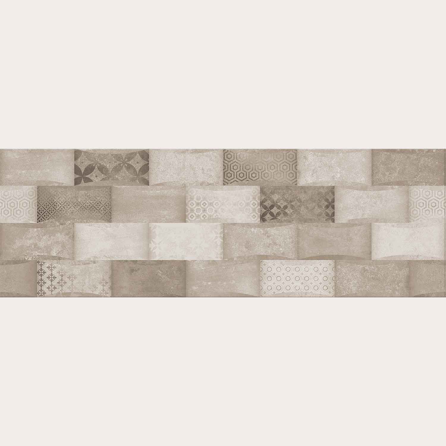 MYSTERY LAND STRUCTURE 20x60 G1 OP469-003-1