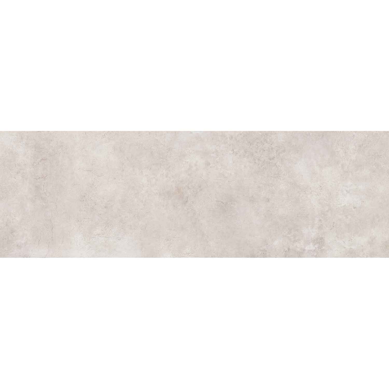 HONEY STONE BEIGE 29x89 G1 OP494-001-1