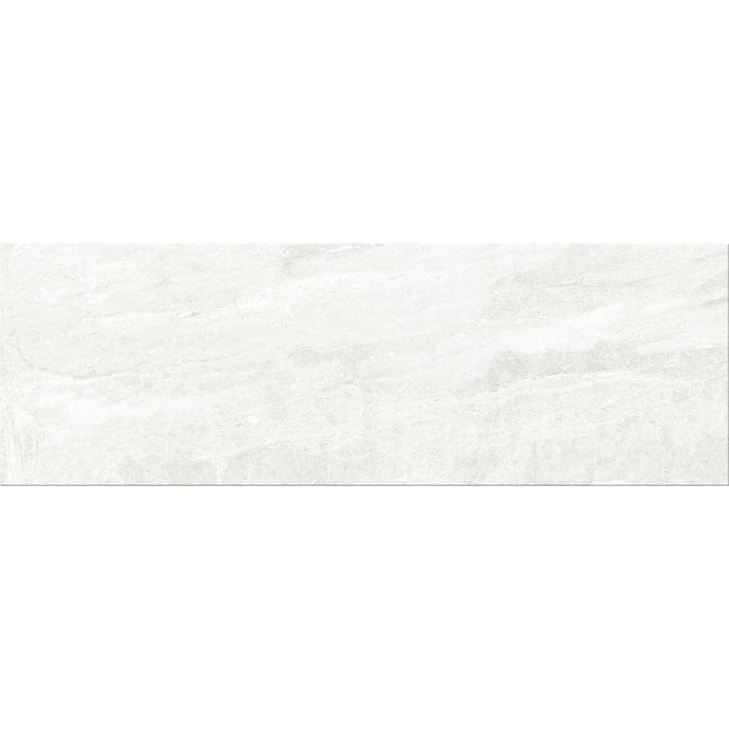 STONE GREY 25x75 OP683-002-1