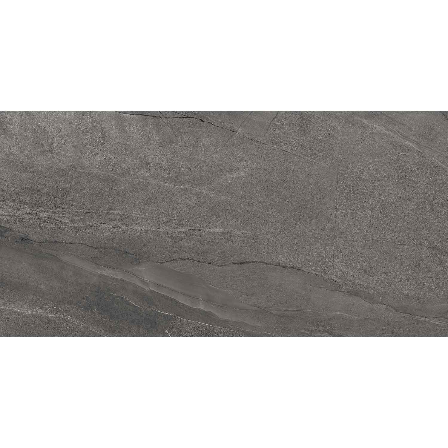 PRIS HALLEY ARGENT 60x120