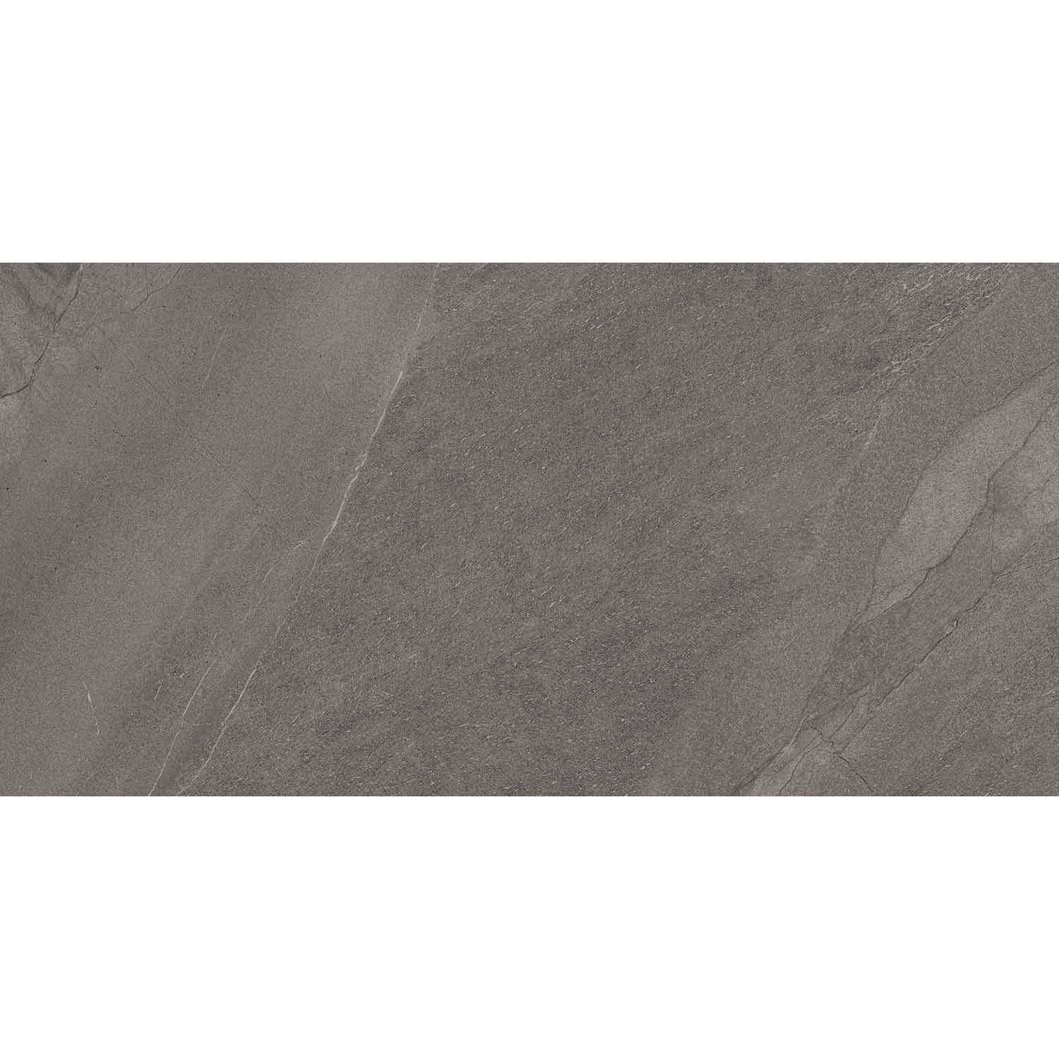 PRIS HALLEY SILVER 60x120