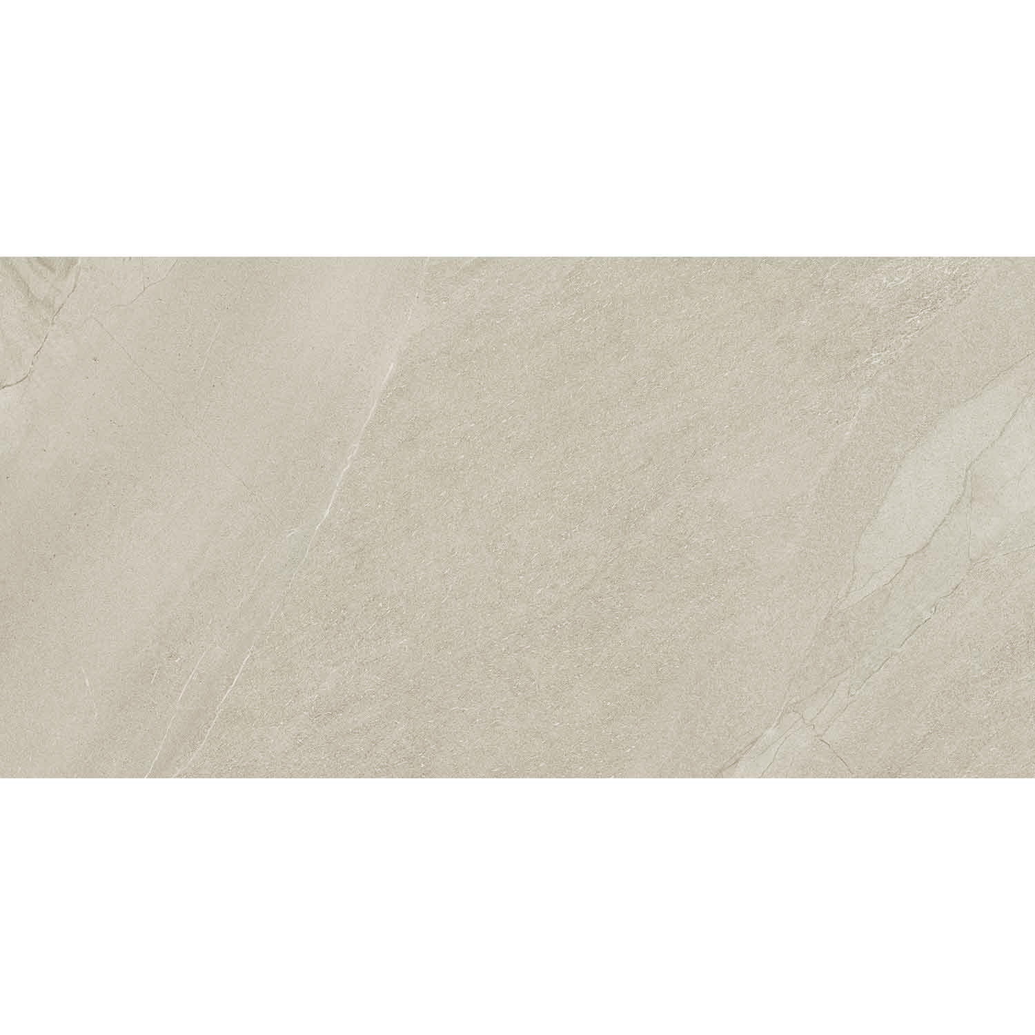 PRIS HALLEY TAUPE 60x120
