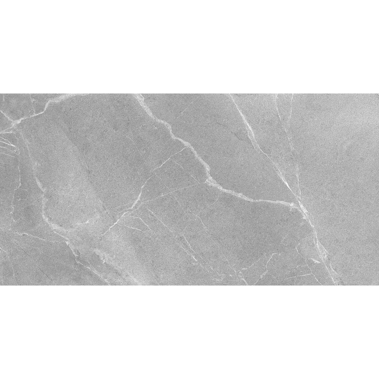 ESS SOUL CEMENT 60x120