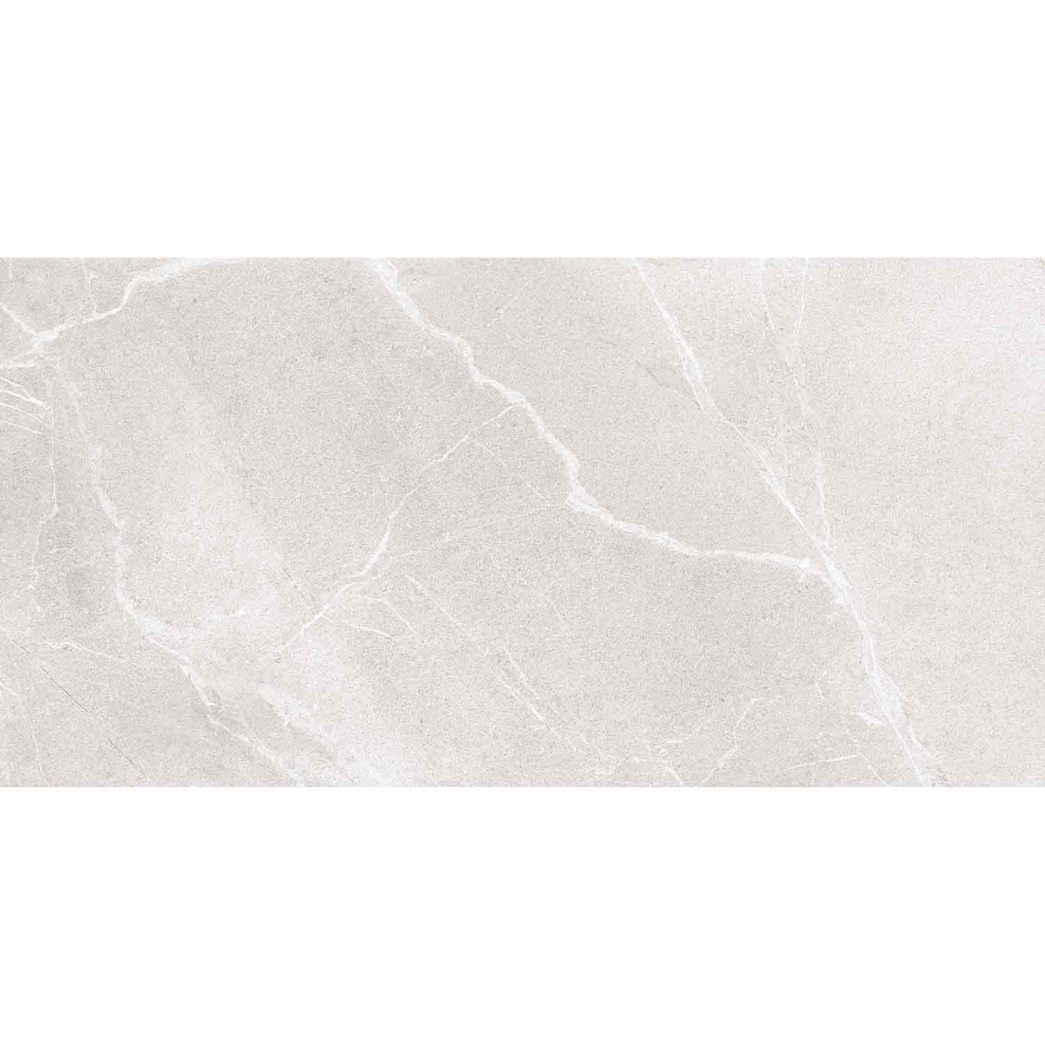 ESS SOUL LIGHT 60x120