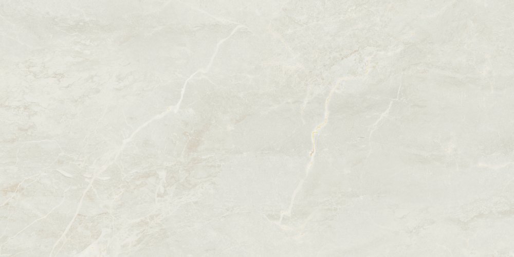 YAP BLANCO 60x120