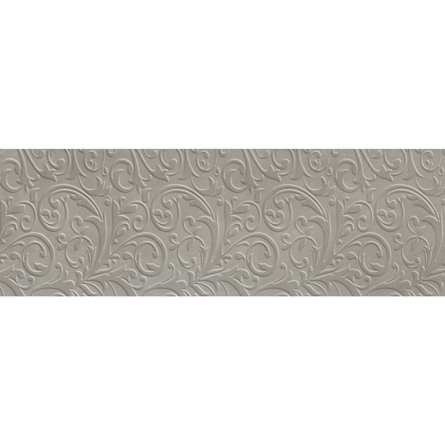 DARIA DAMASK MINK RECTIFIED 29.5x89 RM-6187R