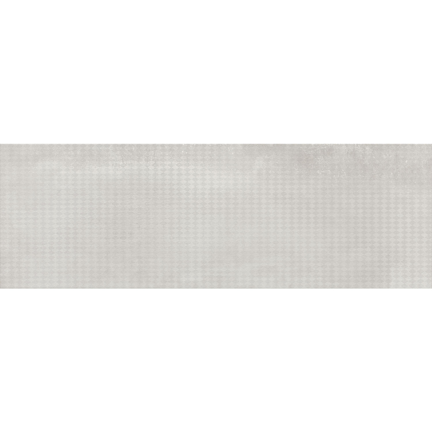 DARIA QUILTED BONE RECTIFIED 29.5x89 RM-6193