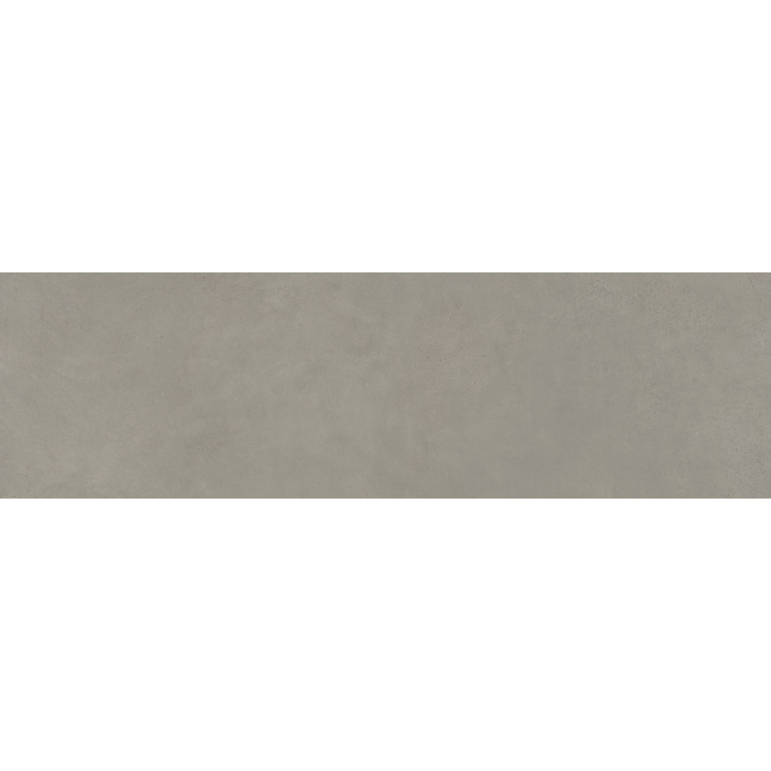 KORU MINK RECTIFIED 33x110