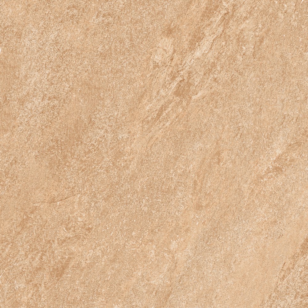 DAKOTA BEIGE 60x60 2CM