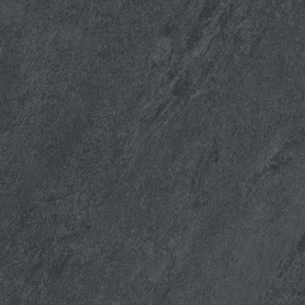 DAKOTA D.GREY 60x60 2CM