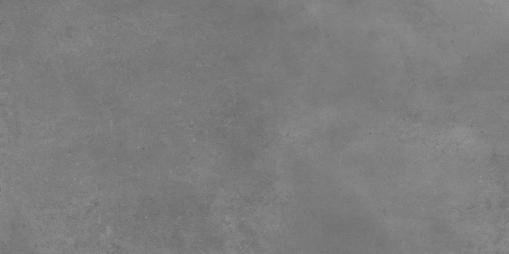 LUNA COOL GREY 60x120 2CM