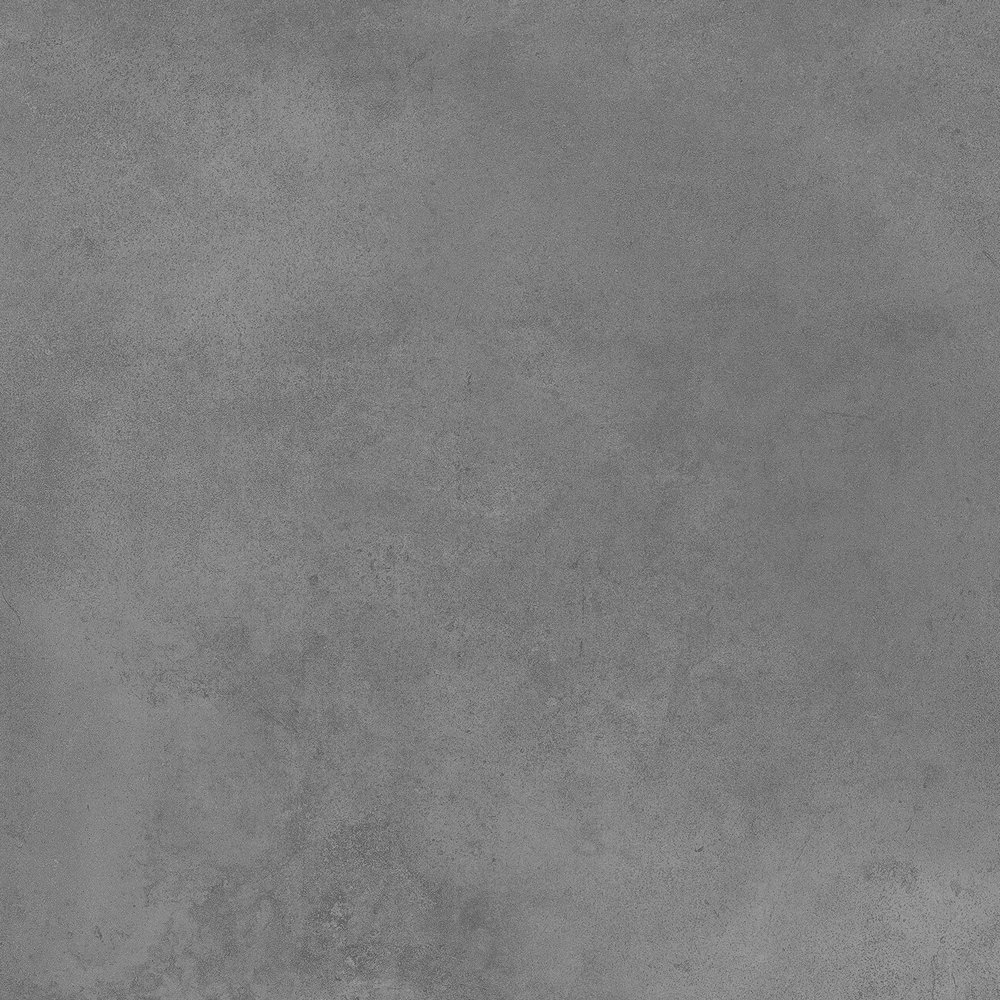 LUNA COOL GREY 60x60 2CM