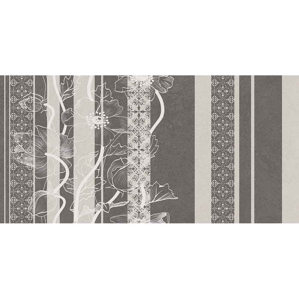 REFLEX DECOR SW 5104 HL 30x60