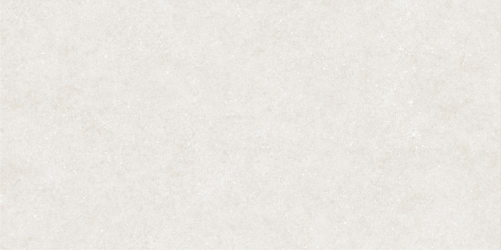 PETRA STON LIGHT 30x60