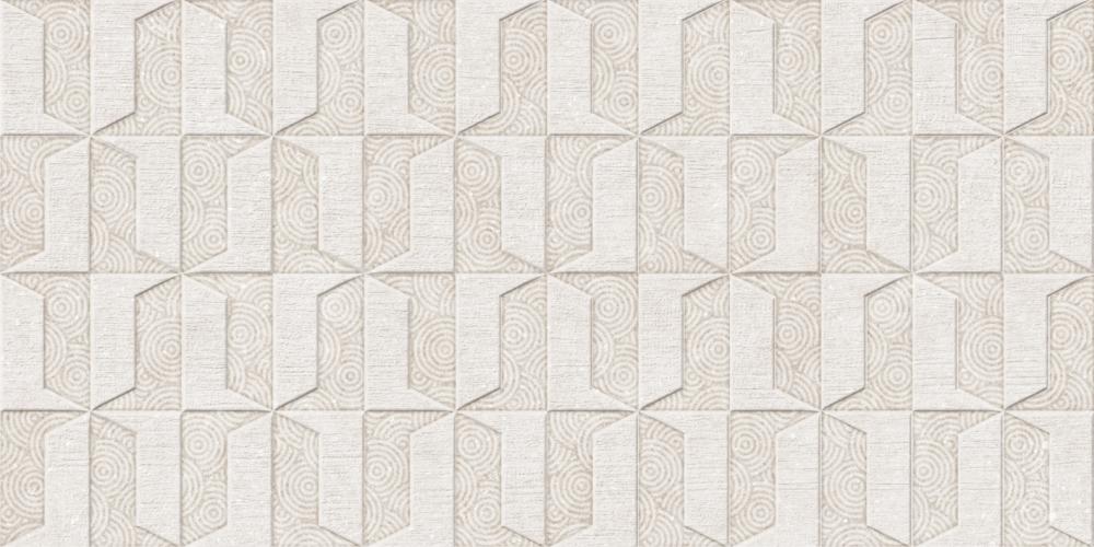 PETRA URBAN HL 30x60