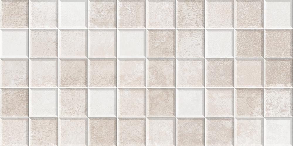 SILVENIA DECOR SW 5080 HL 30x60