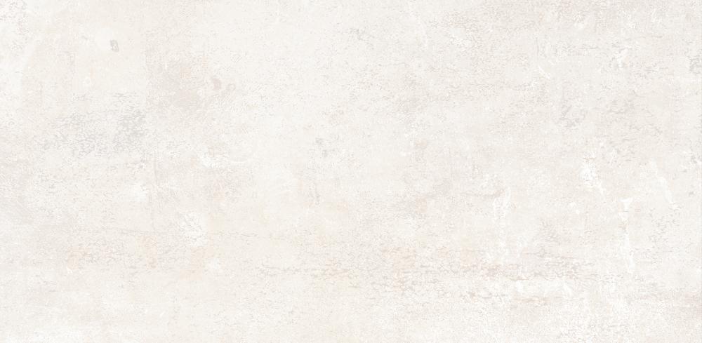 SILVENIA SW 5080 LT 30x60