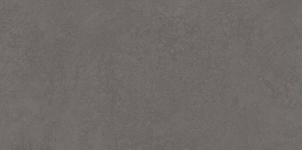REFLEX D GREY SW 5104 DK 30x60