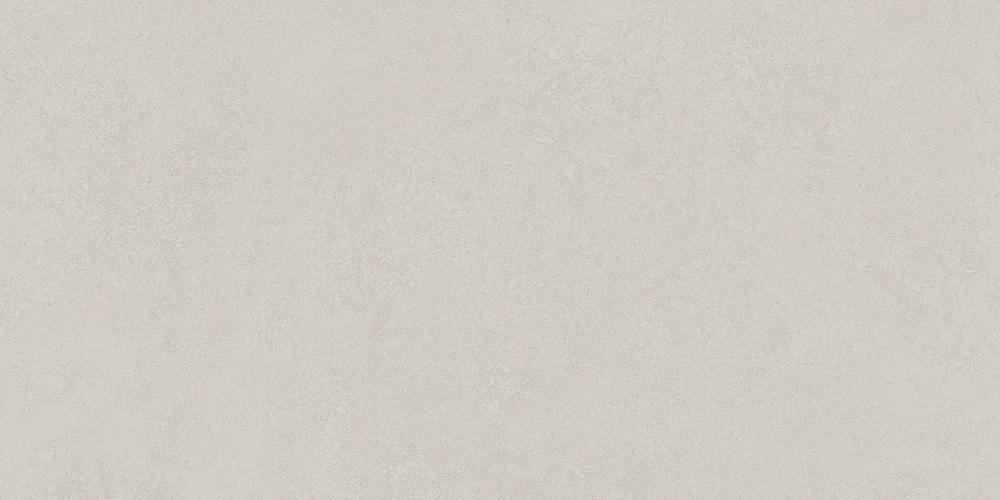 REFLEX L GREY SW 5104 LT 30x60