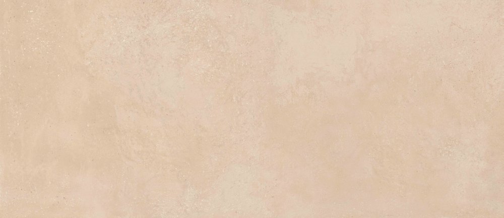 CONCRETO BARLEY 120x278
