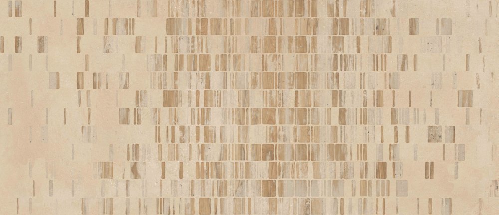 CONCRETO BARLEY DECOR 120x278
