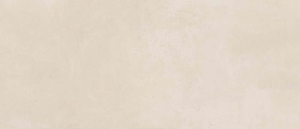 CONCRETO CREMA 120x278