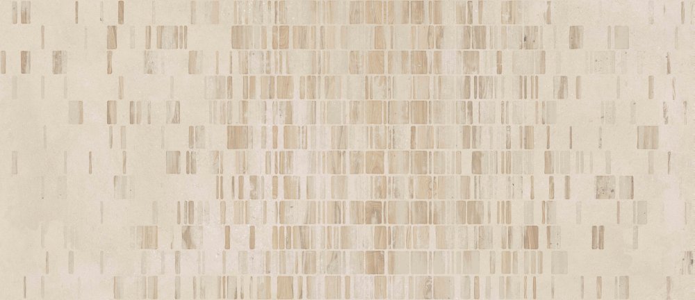 CONCRETO CREMA  DECOR 120x278