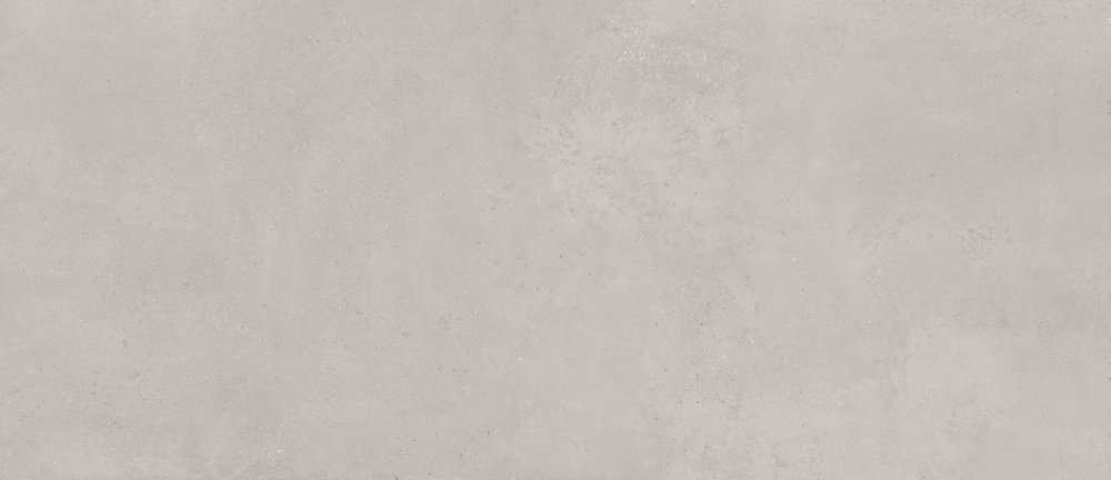 CONCRETO GRIS 120x278