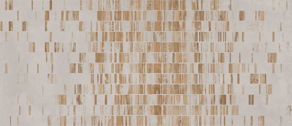 CONCRETO GRIS DECOR 120x278