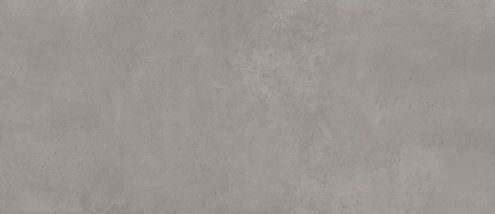 CONCRETO NERO 120x278
