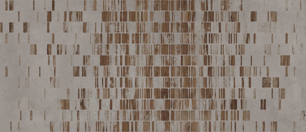 CONCRETO NERO DECOR 120x278