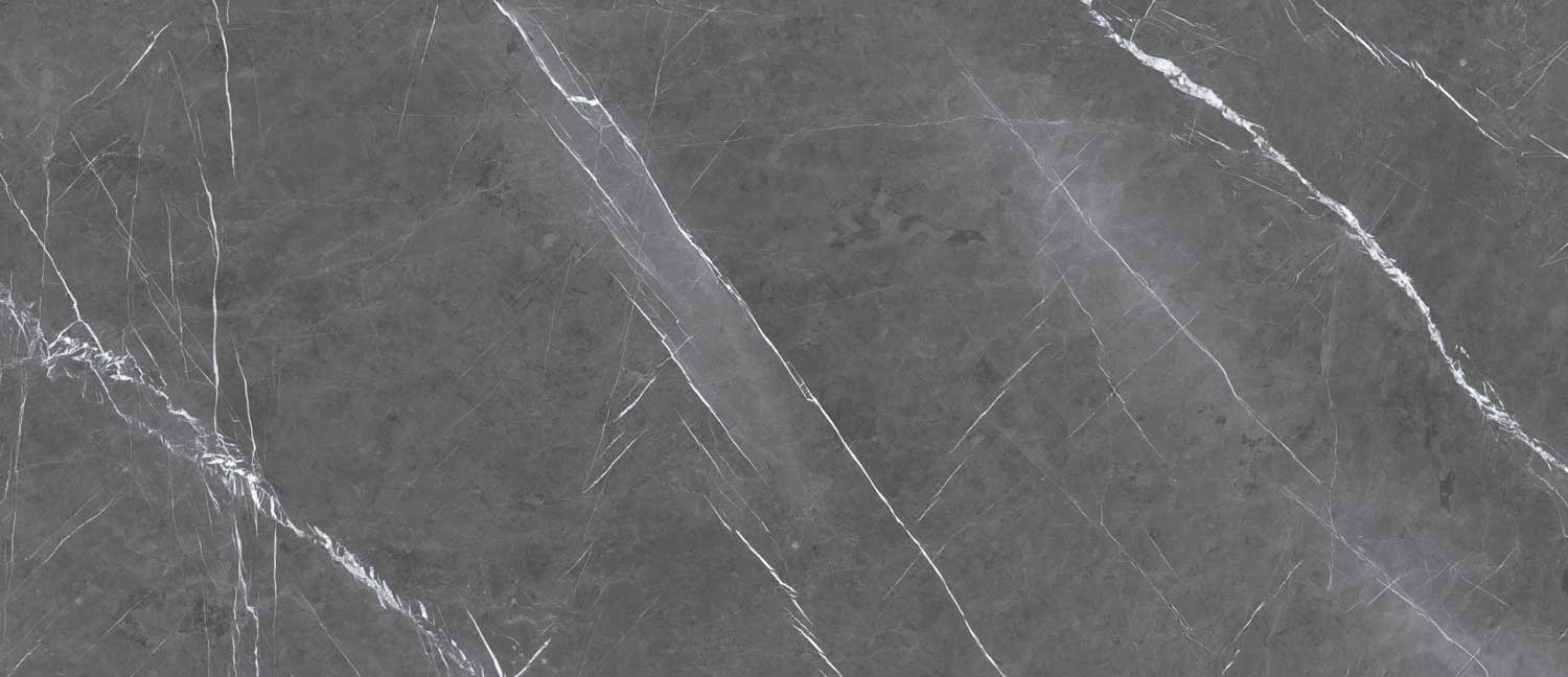 PIETRA DOVE 120x278