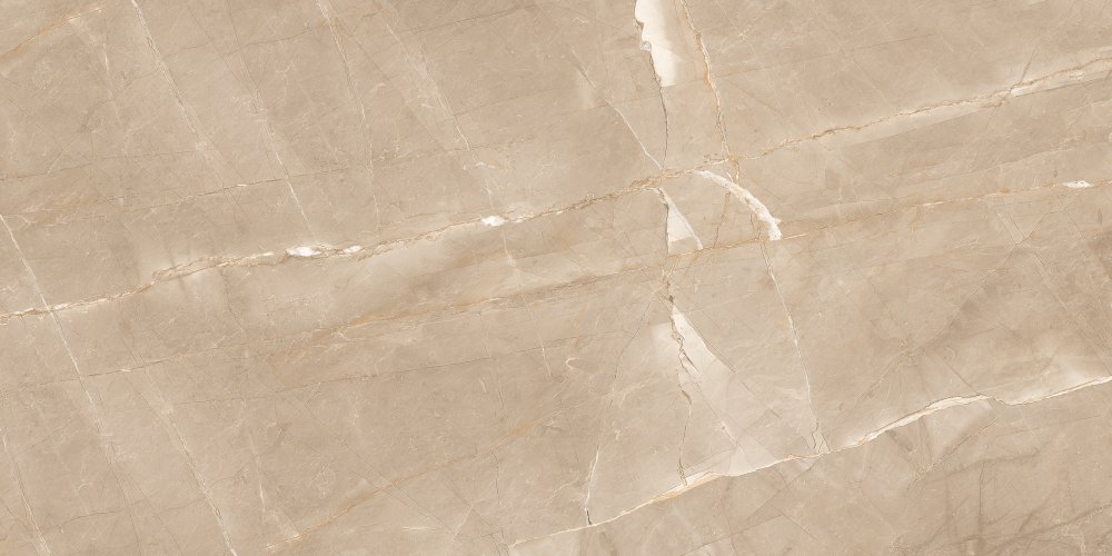 OASIS SAND 80x160