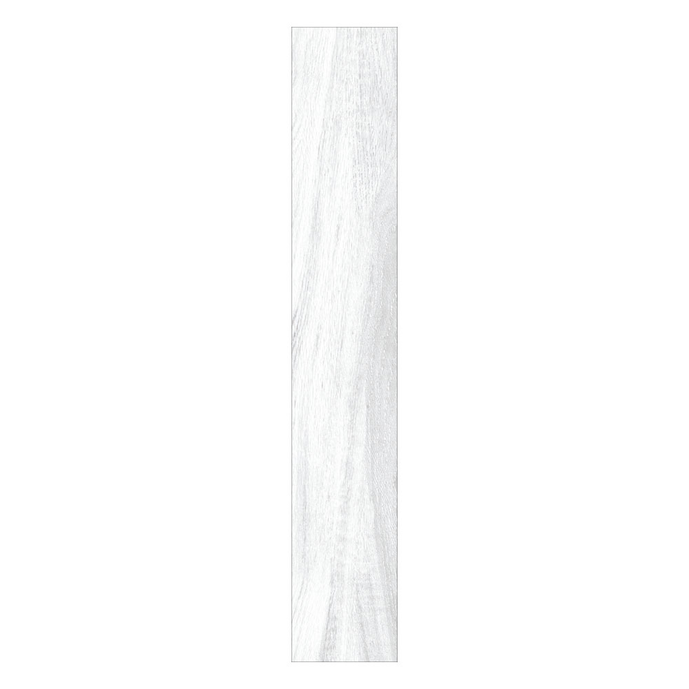 STRONG WOOD LIGHT GREY 14,2x89,2 97104