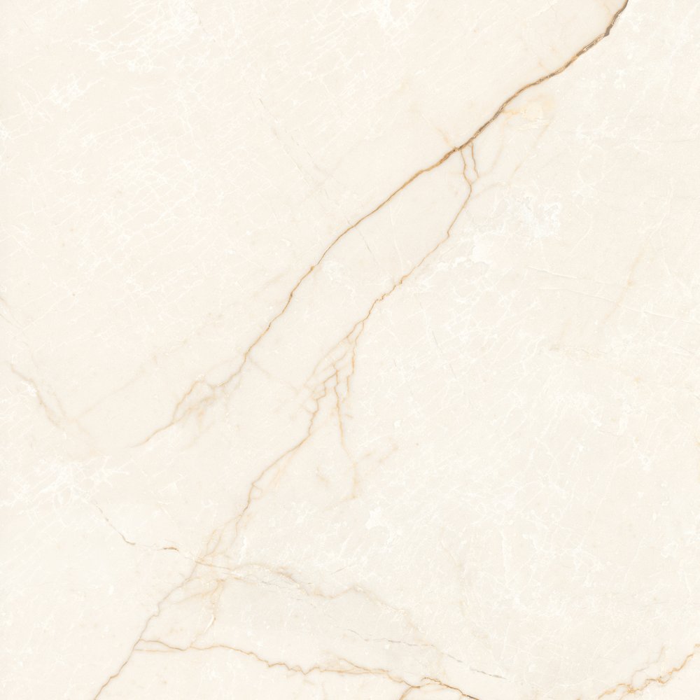 GLITZ ASHVILA CREMA - GLOSSY 60x60