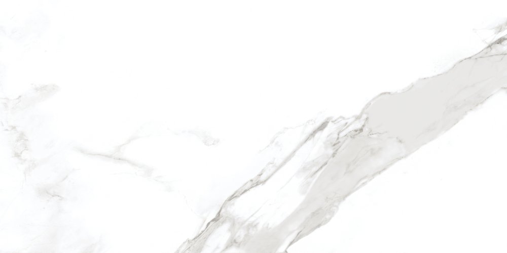 GRAN STATUARIO - HIGH GLOSS 80x160