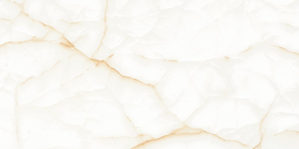 HELIX BLANCO - GLOSSY 60x120