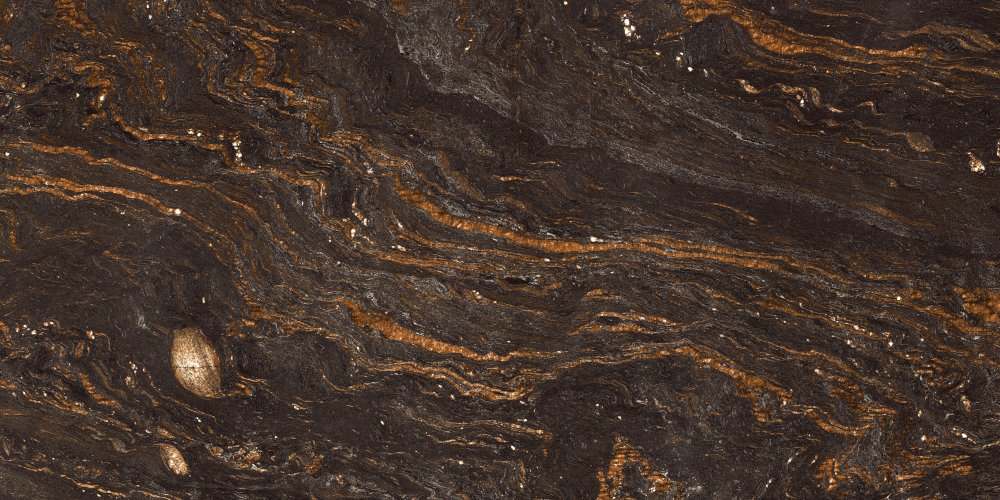 KOSMOS - HIGH GLOSS 80x160