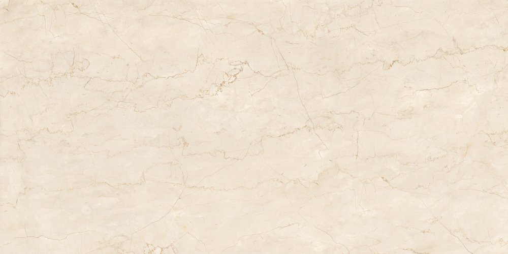 LATTE IVORY - HIGH GLOSS 80x160