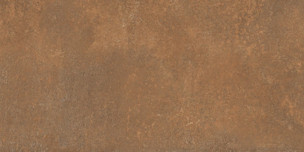 METALIK COPPER - MATT 80x160