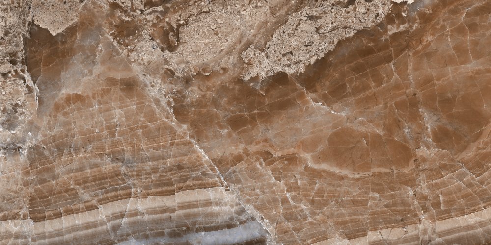 ONYX EXOTIC - MIRROR 80x160