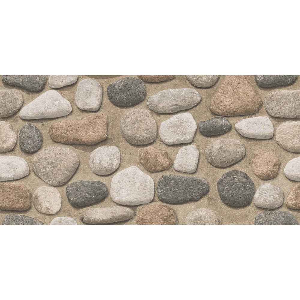 RIVER NATURAL STONE 30x60 7553