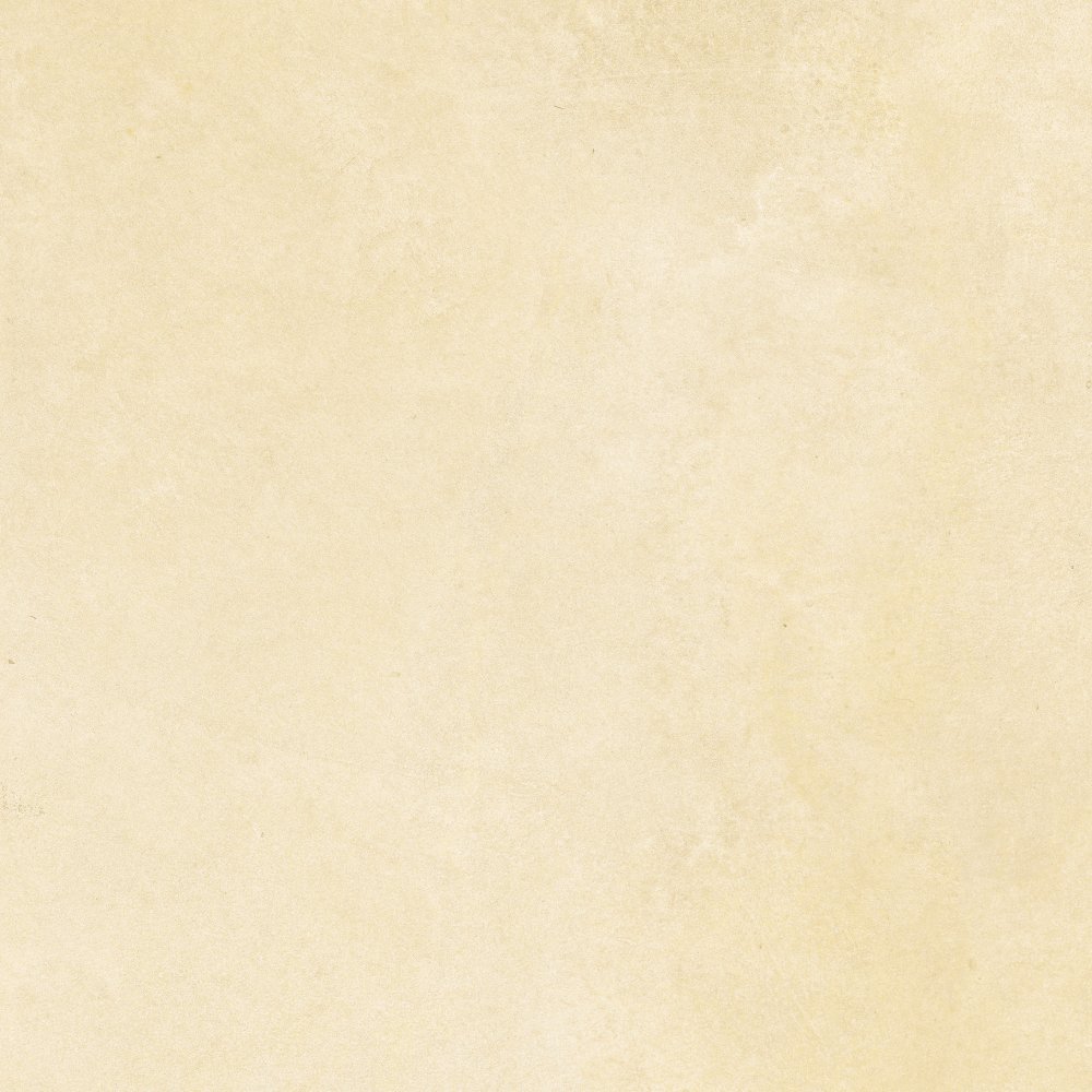 CABELL BEIGE MATT R11 60x60