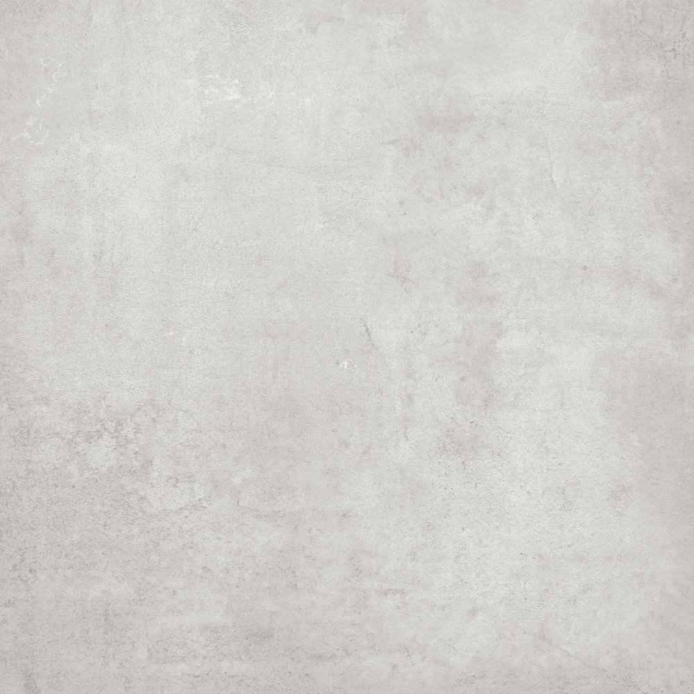 CEMENTO MIKA MATT R11 60x60