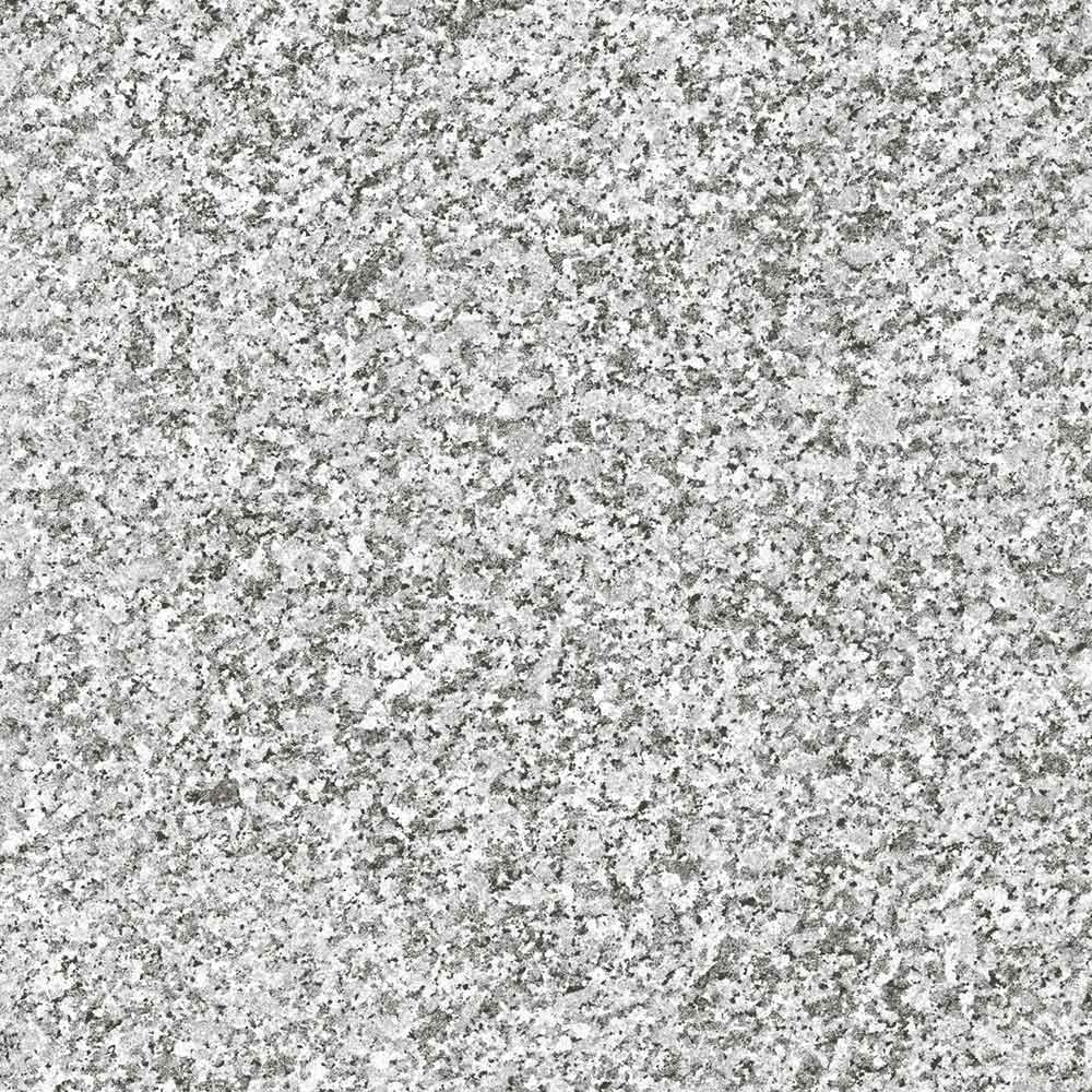 GRANITE MATT GREY 60x60