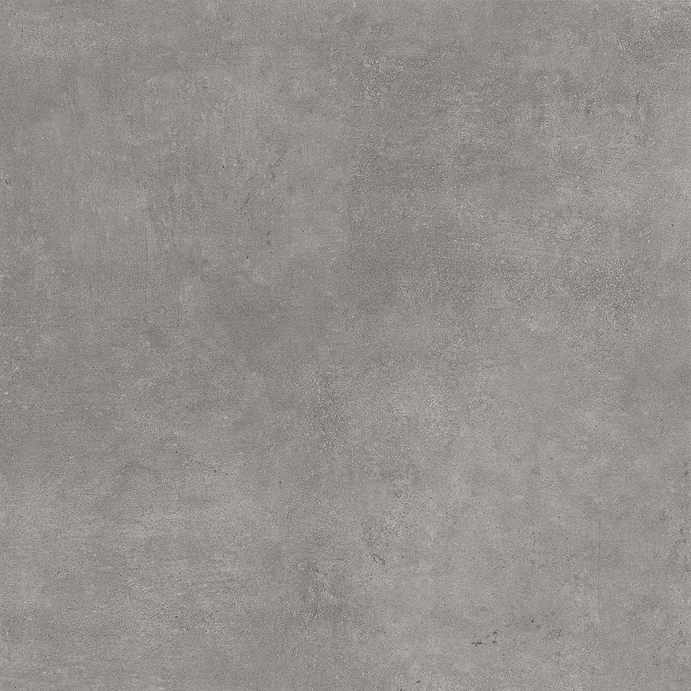 LINK ANTRACITE MATT R11 60x60